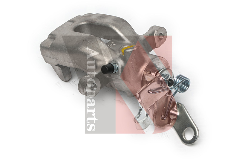 ELSTOCK 82-1866 Bremsecaliper