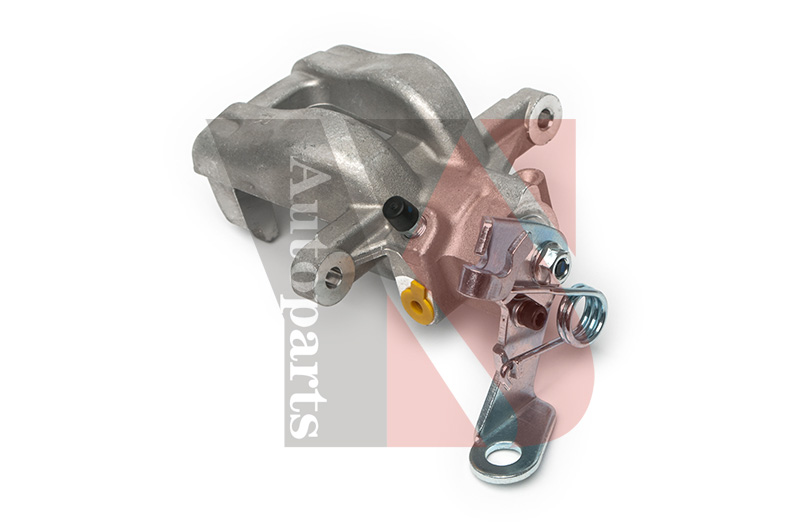 BOSCH 0 986 473 139 Bremsecaliper