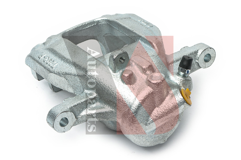 TRW BHS1295E Bremsecaliper