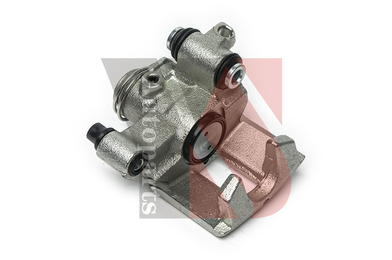 BOSCH 0 986 135 021 Bremsecaliper