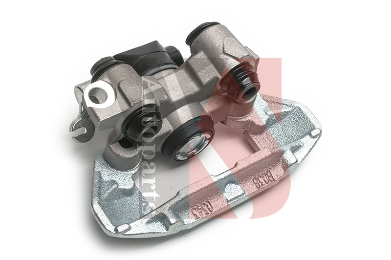 TRW BHX594E Bremsecaliper