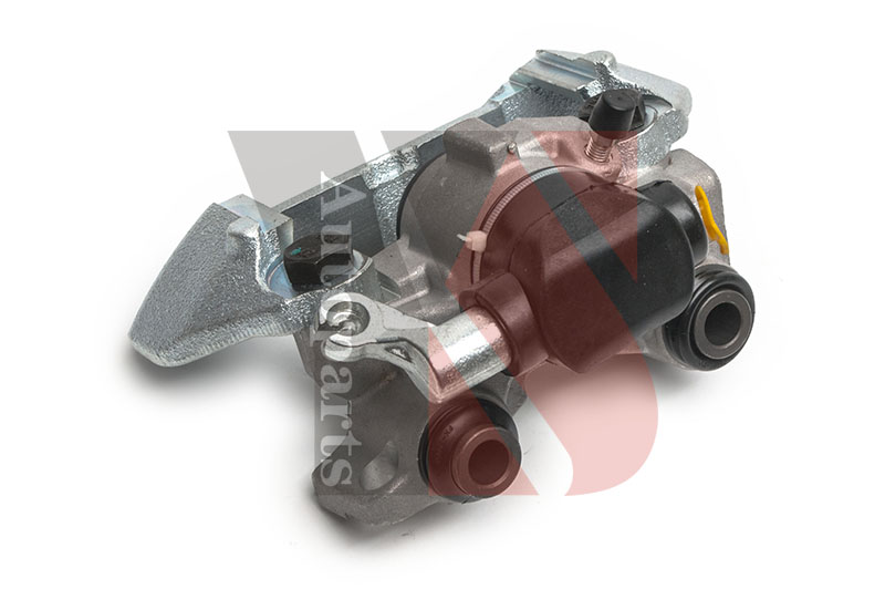 YSPARTS YS-BC0703 Bremsecaliper