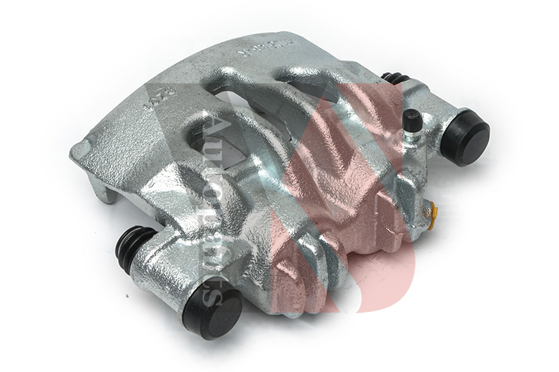 NK 2133268 Bremsecaliper