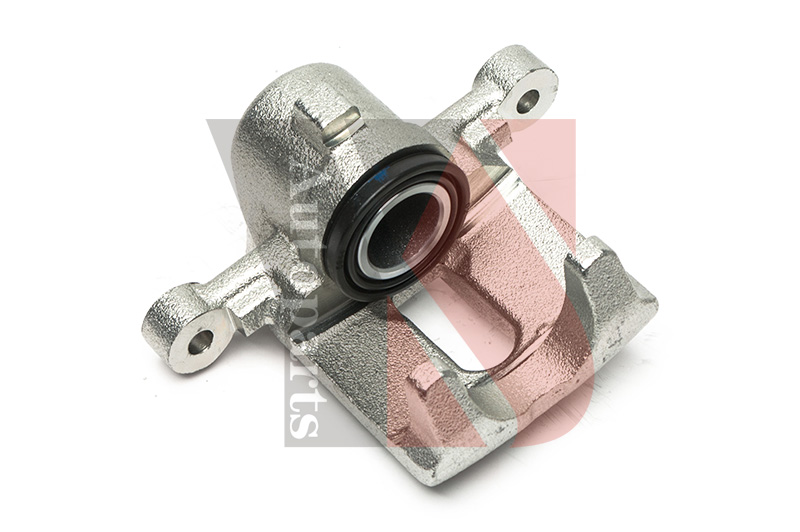 BOSCH 0 986 134 195 Bremsecaliper
