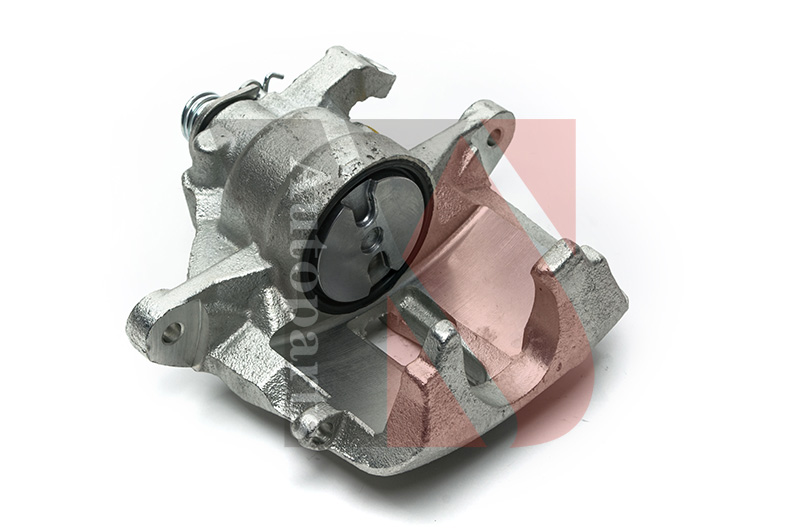 ELSTOCK 82-1621 Bremsecaliper