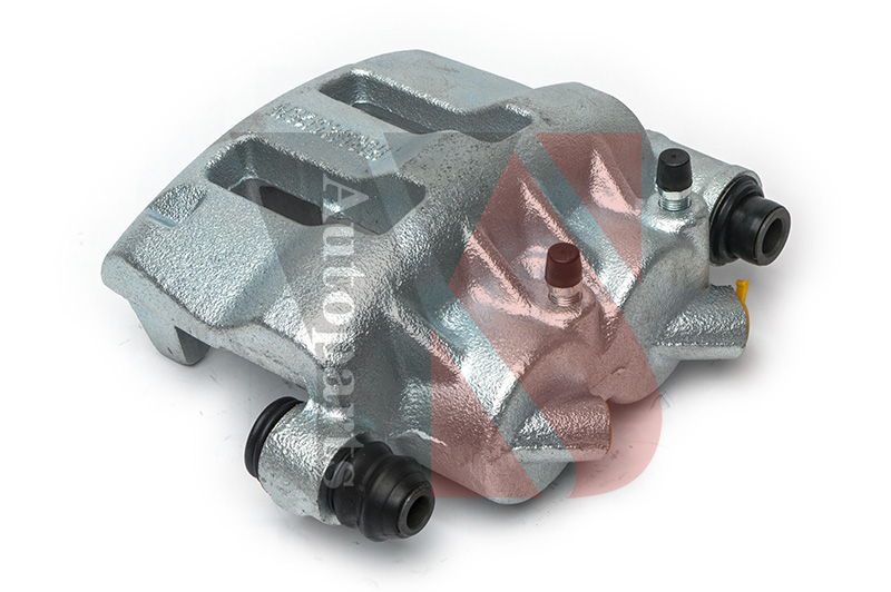 YSPARTS YS-BC0744 Bremsecaliper