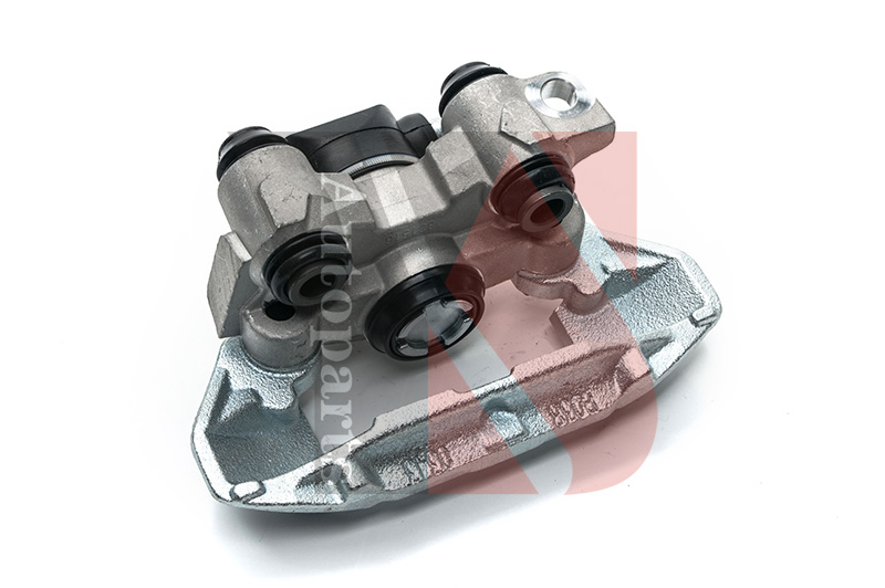 A.B.S. 521941 Bremsecaliper