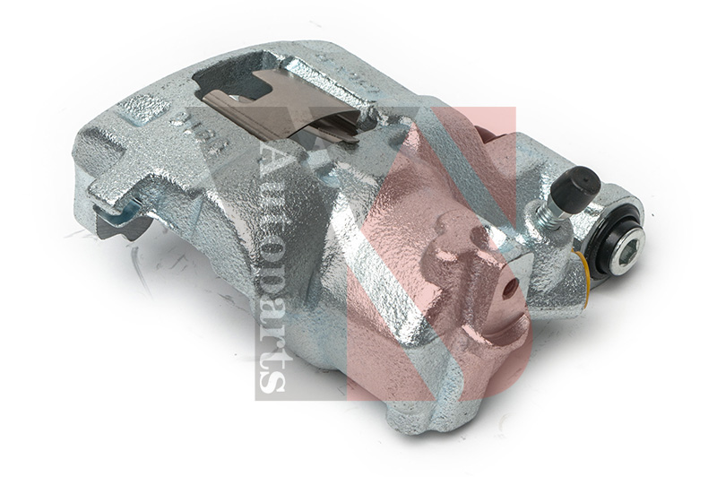 TRW BHZ921E Bremsecaliper