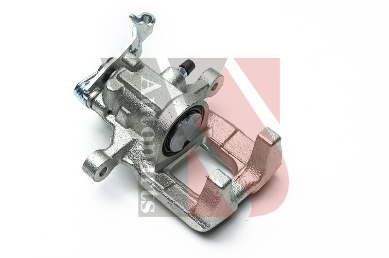 BOSCH 0 986 135 311 Bremsecaliper