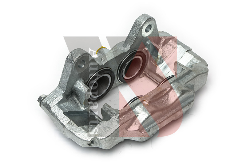TRW BHN962E Bremsecaliper