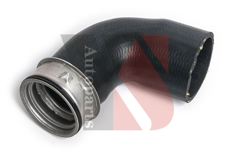 at autoteile germany at21916 OEM - Quality - Line ladeluftslange