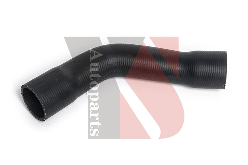 YSPARTS YS-TIH0827H...