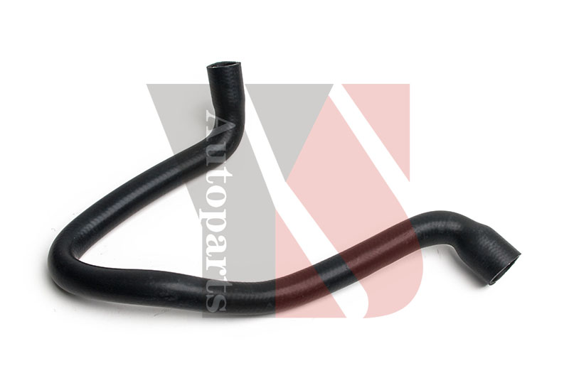 FEBI BILSTEIN 170979 Radiatorslange
