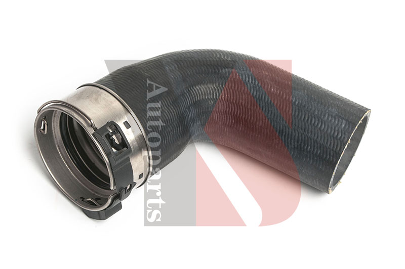 MAXGEAR 68-0304 ladeluftslange