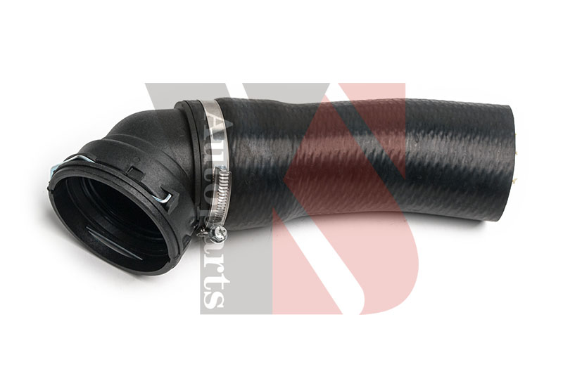 FEBI BILSTEIN 102671 ladeluftslange
