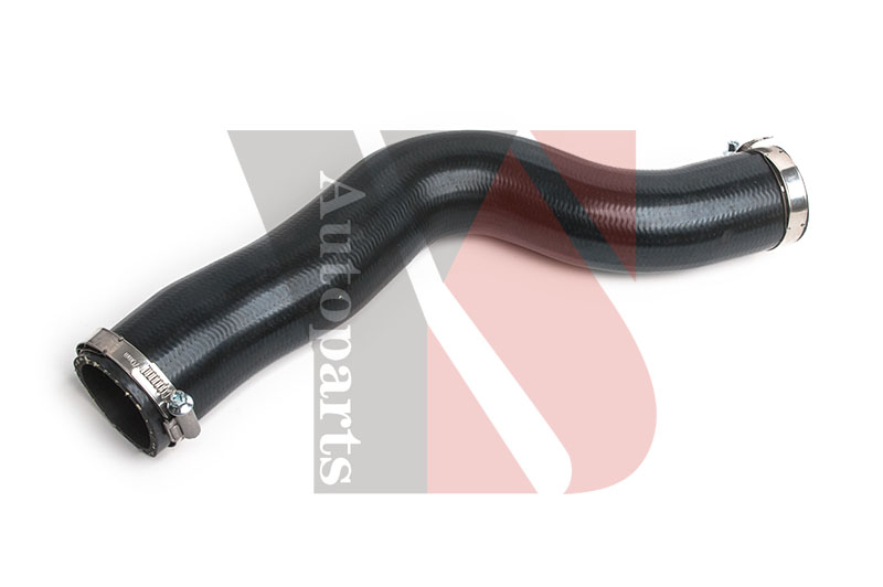 YSPARTS YS-TIH0797H...