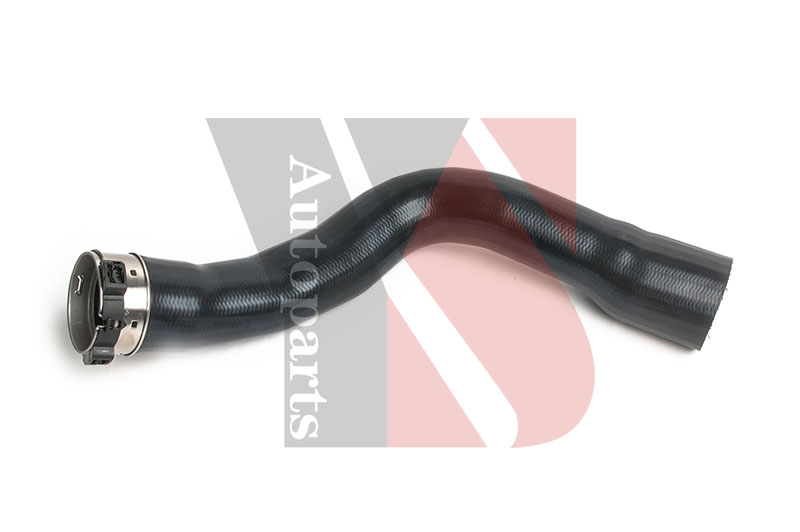 YSPARTS YS-TIH0818H...