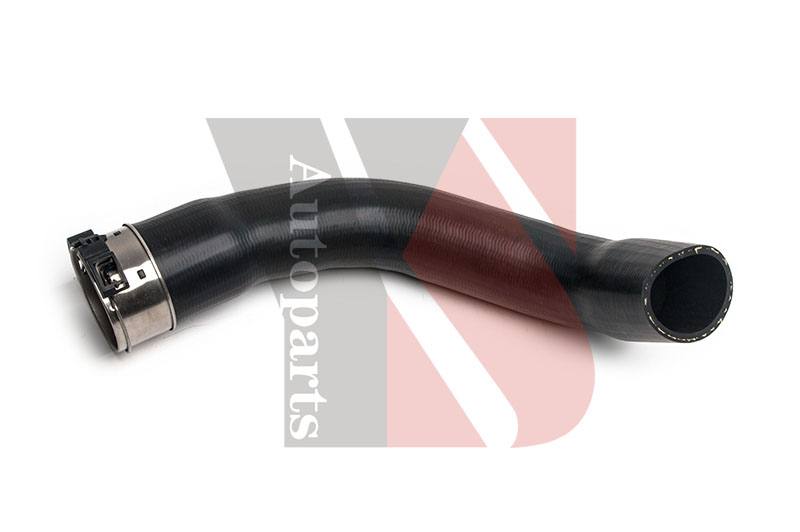 YSPARTS YS-TIH0893H...