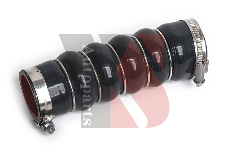YSPARTS YS-TIH0967H...
