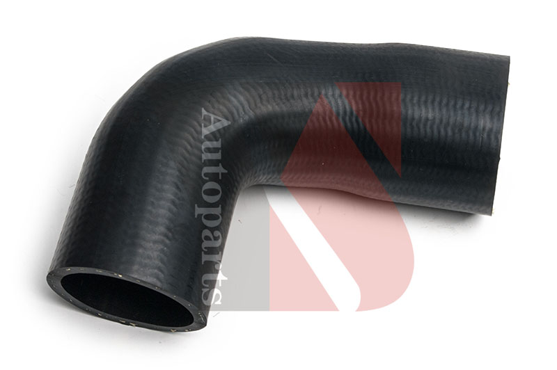 MAXGEAR 68-0252 ladeluftslange