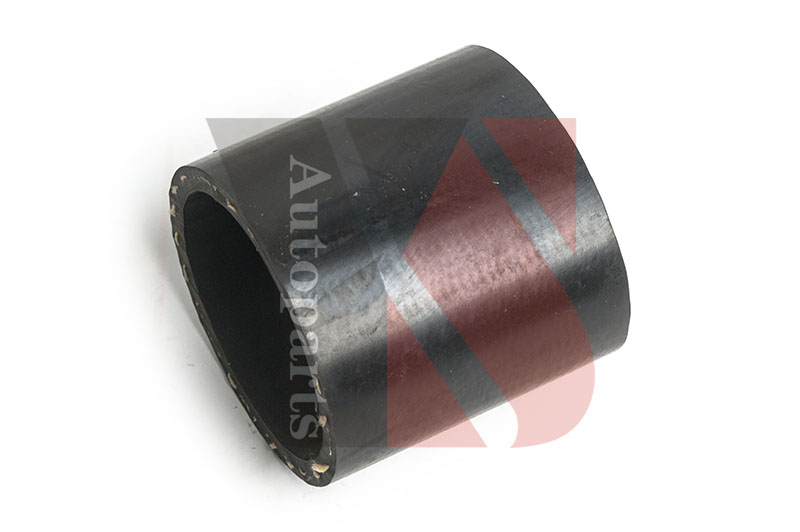 MAXGEAR 68-0591 ladeluftslange