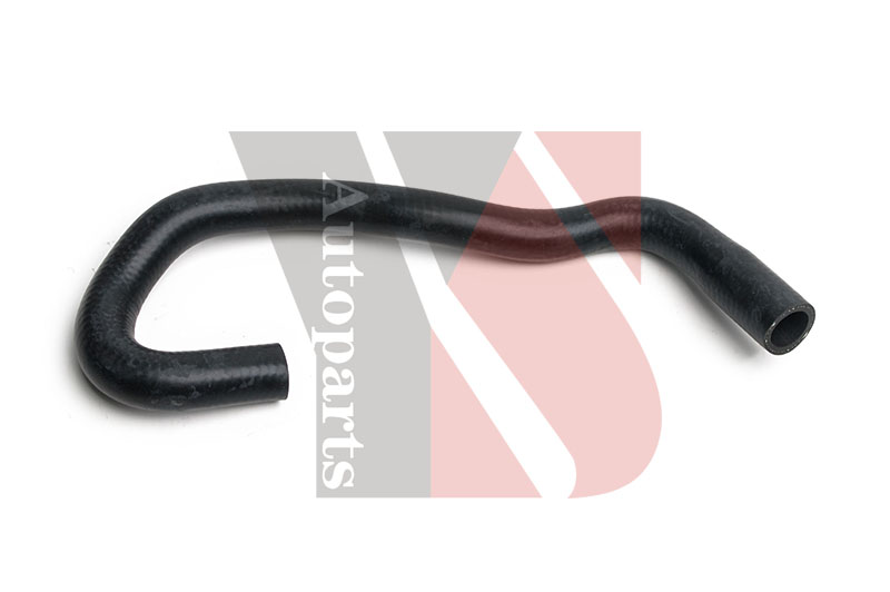 YSPARTS YS-TIH0785H...