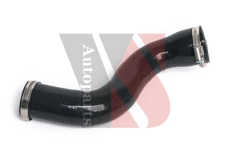 YSPARTS YS-TIH1015H...