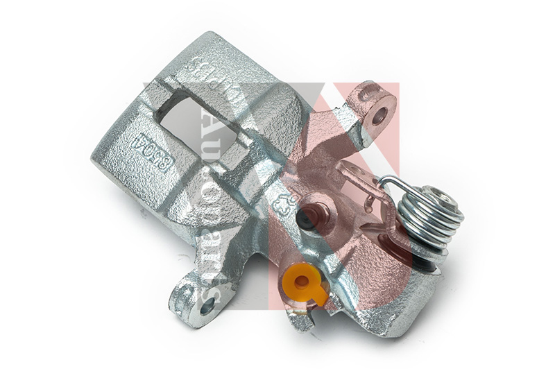 TRW BHT310E Bremsecaliper