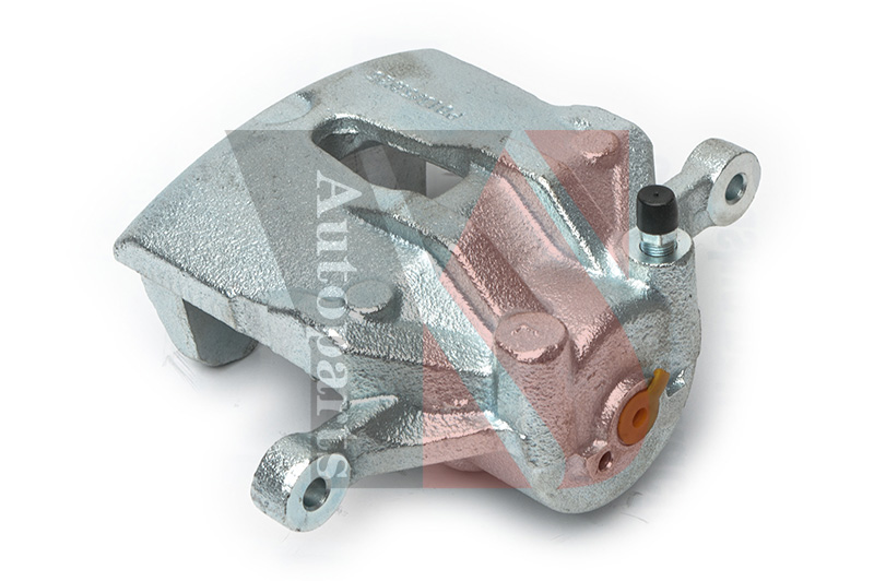 TRW BHQ340E Bremsecaliper