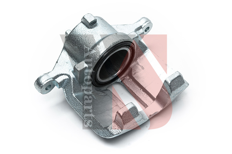 MAXGEAR 82-0437 Bremsecaliper