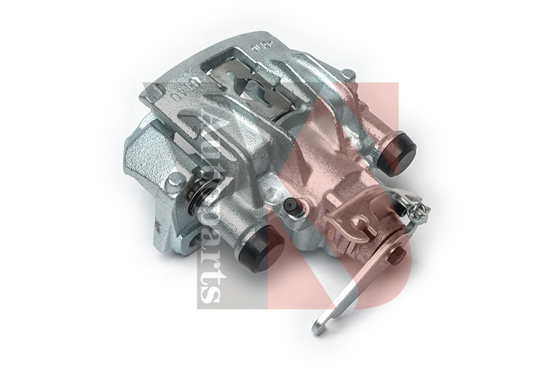 ELSTOCK 86-1912 Bremsecaliper