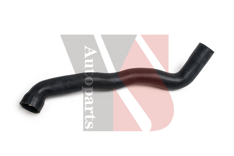 YSPARTS YS-TIH0402H...