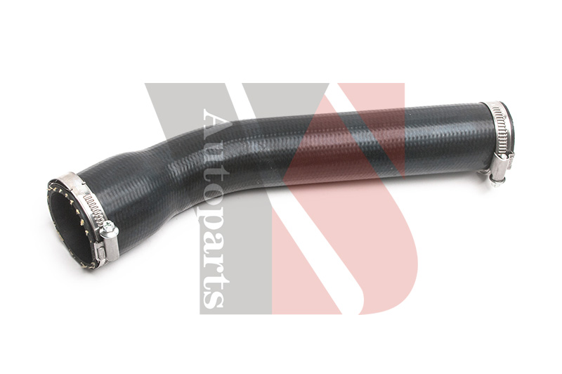 YSPARTS YS-TIH0804H...