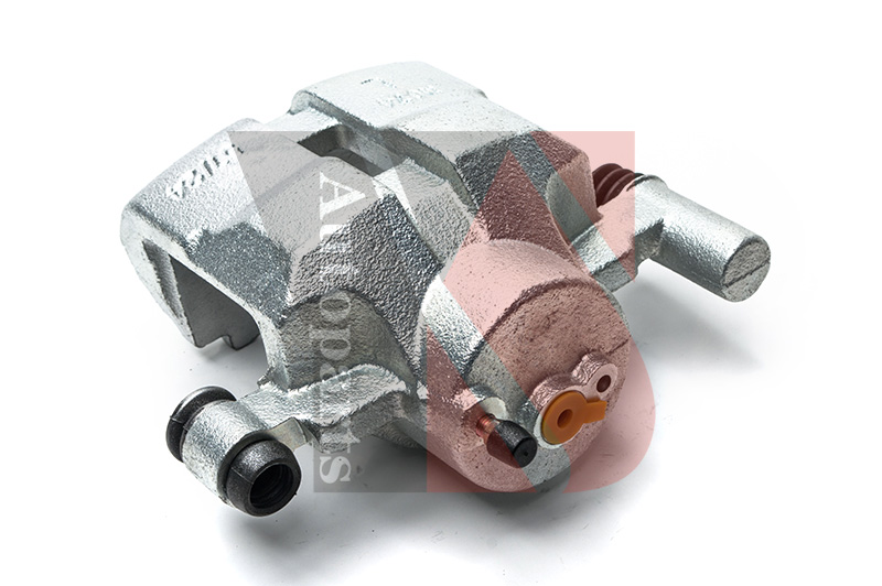 ELSTOCK 86-0680 Bremsecaliper