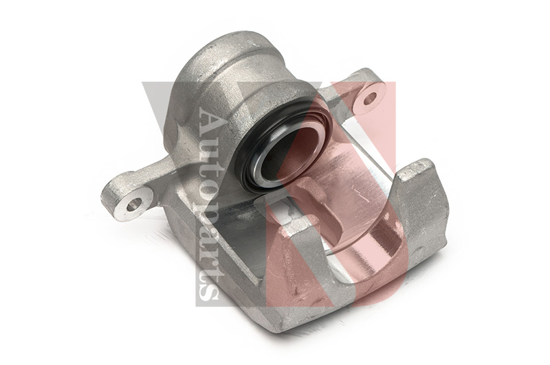 A.B.S. 521072 Bremsecaliper
