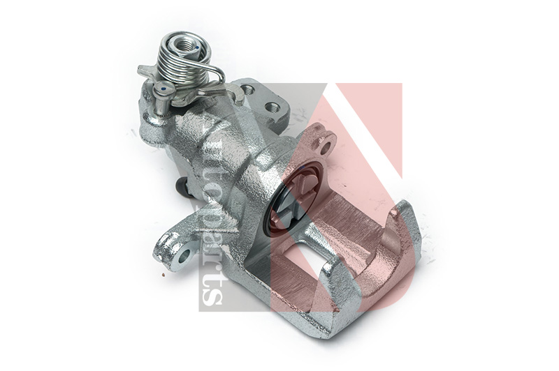 TRW BHS618E Bremsecaliper