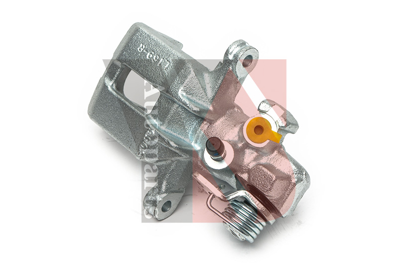 YSPARTS YS-BC0106 Bremsecaliper
