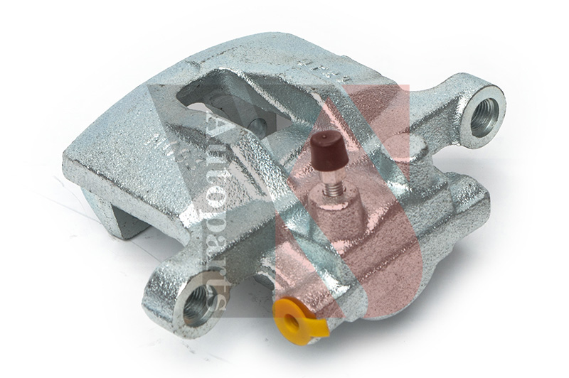 ELSTOCK 86-1667 Bremsecaliper