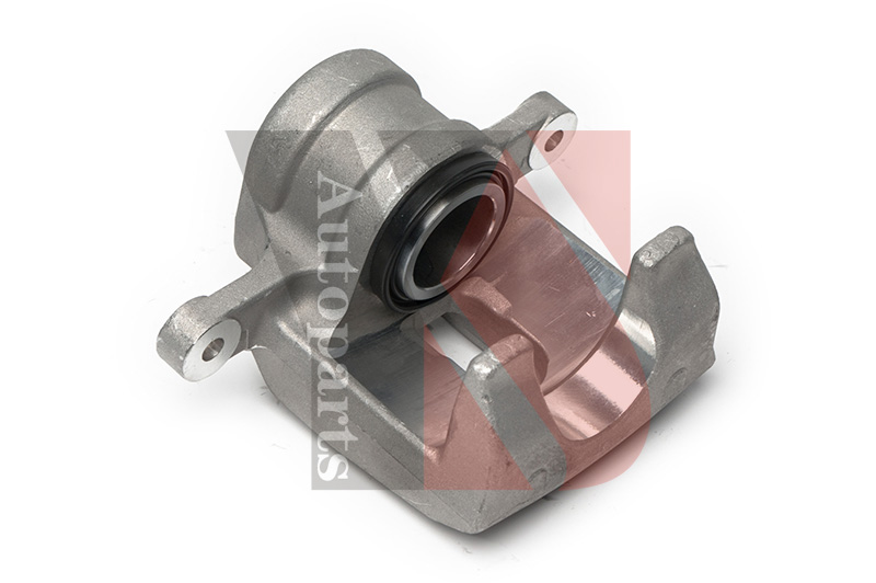 MAXGEAR 82-0133 Bremsecaliper