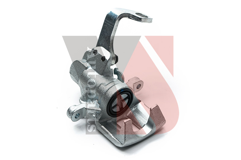KAMOKA JBC0288 Bremsecaliper