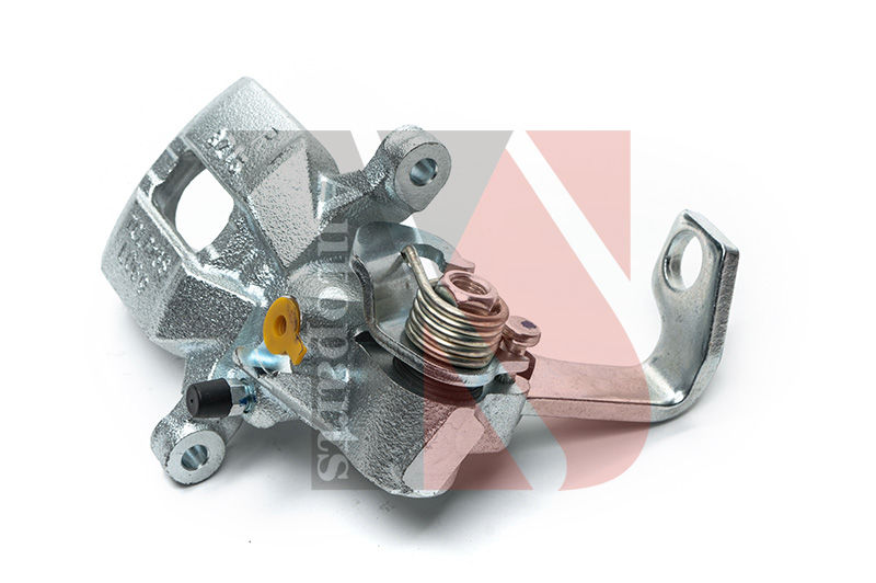 YSPARTS YS-BC0294 Bremsecaliper