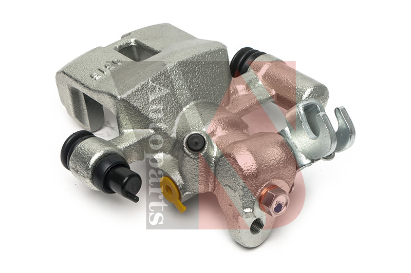 MAXGEAR 82-1259 Bremsecaliper