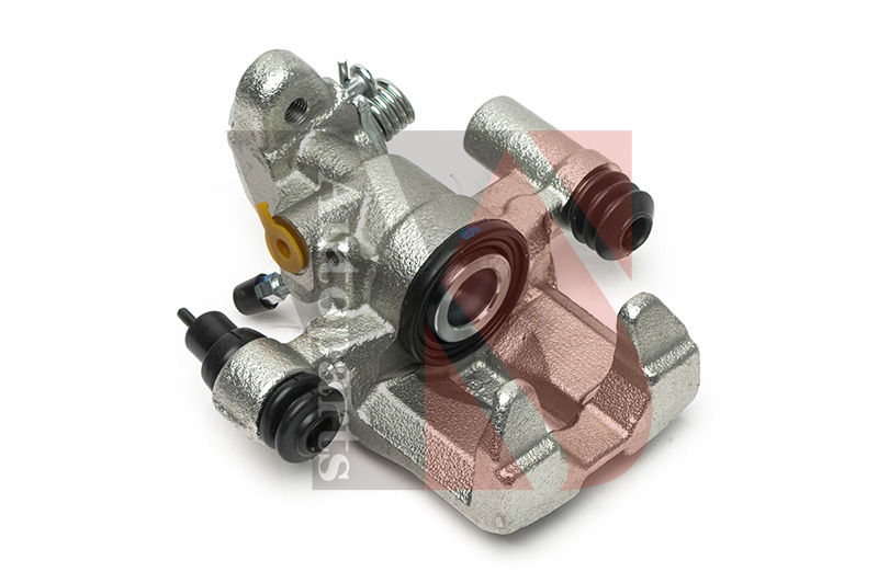 YSPARTS YS-BC0432 Bremsecaliper