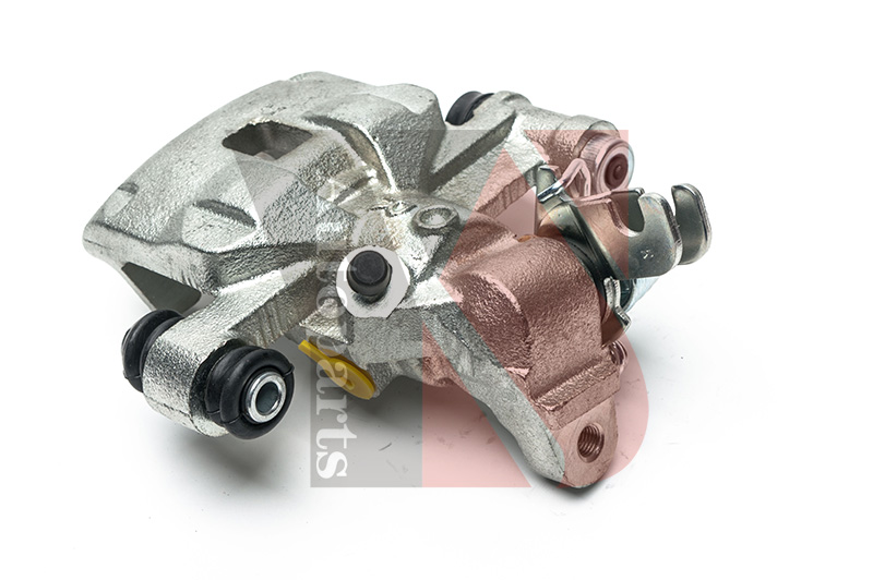TRW BCN751E Bremsecaliper