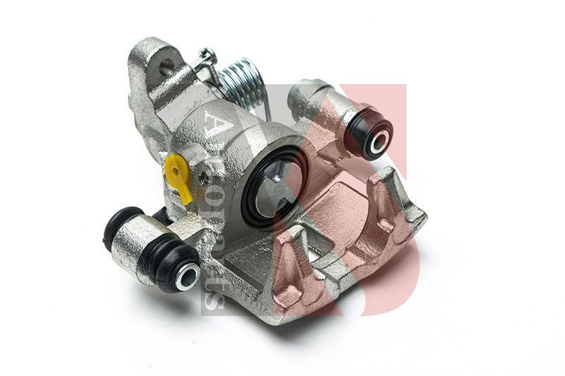 YSPARTS YS-BC0429 Bremsecaliper