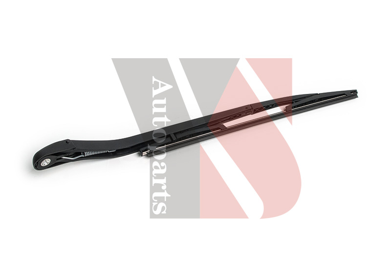 MAXGEAR 39-0850 Viskerarm, Vindusspyler