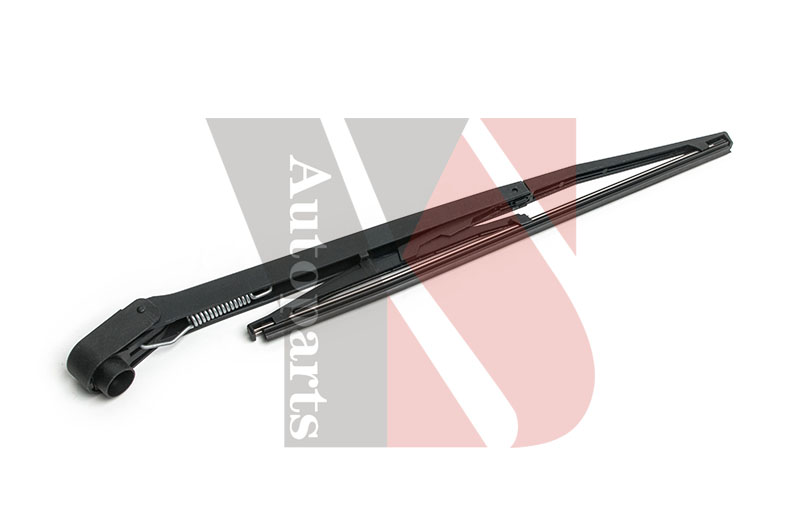 YSPARTS YS-WA011 Viskerarm,...