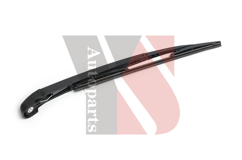 YSPARTS YS-WA002 Viskerarm,...