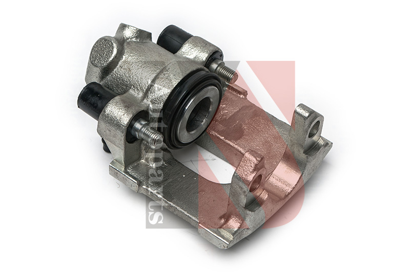 TRW BHQ305E Bremsecaliper