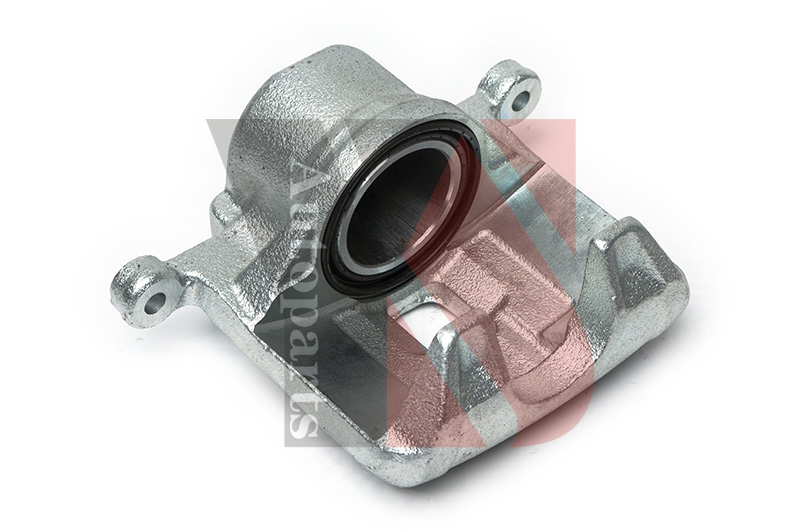 NK 215001 Bremsecaliper